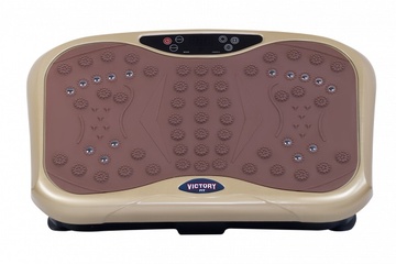 Виброплатформа VictoryFit VF-M130 в Нижнем Новгороде
