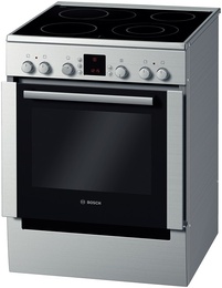 Электрическая плита Bosch HCE644653 в Нижнем Новгороде
