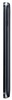 LG D410 L90 Black в Нижнем Новгороде вид 4