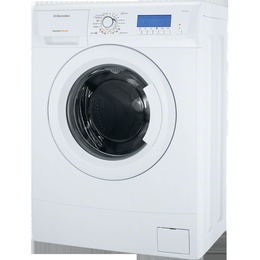Стиральная машина Electrolux EWF 147410 A в Нижнем Новгороде