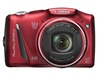 Фотоаппарат Canon PowerShot SX150 IS Red в Нижнем Новгороде вид 3