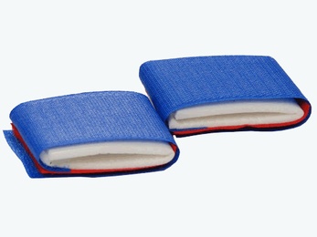 Связки для лыж СЛ-06 в Нижнем Новгороде