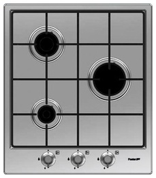 Газовая поверхность Foster 7030042 в Нижнем Новгороде