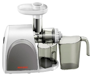 Соковыжималка Shivaki SJE-8311 в Нижнем Новгороде