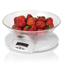 Весы кухонные Polaris PKS 0513D в Нижнем Новгороде