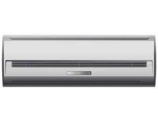 Кондиционер Rolsen RAS-07CWAB в Нижнем Новгороде