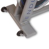 Велотренажер Body Solid Endurance ESB250 в Нижнем Новгороде вид 9