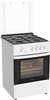 Газовая плита Дарина 1 D GM 141 007 W в Нижнем Новгороде вид 2