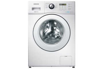 Стиральная машина Samsung WF700U0BDWQ в Нижнем Новгороде