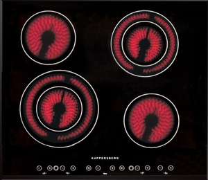 Электрическая поверхность Kuppersberg FT6VS16 в Нижнем Новгороде