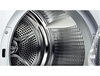 Сушильная машина Bosch WTB 86211 в Нижнем Новгороде вид 3
