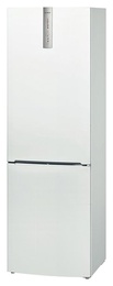 Холодильник Bosch KGN 36VW10 в Нижнем Новгороде