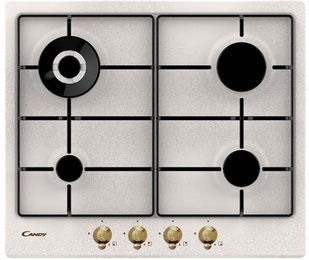 Газовая поверхность Candy CHW6BR4WGTAV в Нижнем Новгороде