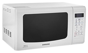 Микроволновая печь Samsung GE 83KRW-3X в Нижнем Новгороде