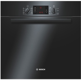 Электрическая духовка Bosch HBA43T360 в Нижнем Новгороде