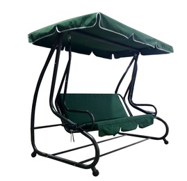 Качели садовые WK-025 в Нижнем Новгороде