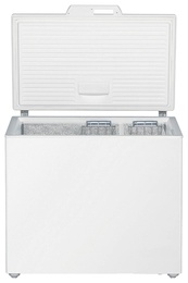 Морозильник-ларь Liebherr GT 3032 в Нижнем Новгороде