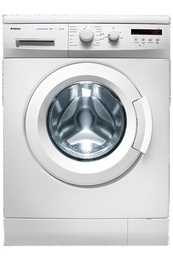 Стиральная машина Hansa AWN 510 DR в Нижнем Новгороде