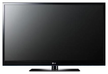 Плазменный телевизор LG 60PK550 в Нижнем Новгороде