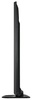 Плазменный телевизор LG 50PN650T в Нижнем Новгороде вид 4