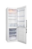 Холодильник Candy CBSA 6185 W в Нижнем Новгороде вид 2