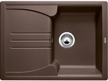 Мойка Blanco Enos 40 S Кофе в Нижнем Новгороде