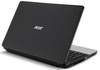 Ноутбук Acer Aspire E1-571G-33124G50Mnks (NX.M57ER.006) в Нижнем Новгороде вид 5