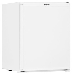 Холодильник Beko MBA 4000 W в Нижнем Новгороде