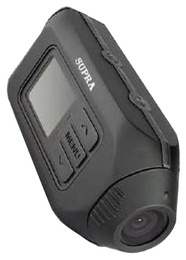 Видеорегистратор Supra SCR-850 в Нижнем Новгороде