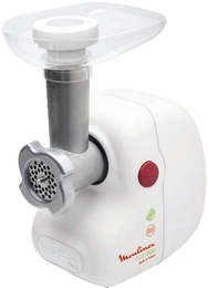 Мясорубка Moulinex ME 2051 в Нижнем Новгороде