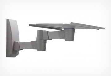 Кронштейн Holder TVS-1237 Silver в Нижнем Новгороде