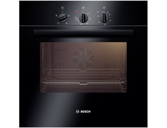 Электрическая духовка Bosch HBN211S2 в Нижнем Новгороде