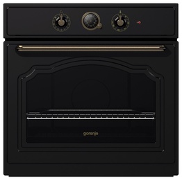 Электрическая духовка Gorenje BO53CLB в Нижнем Новгороде
