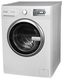 Стиральная машина Ardo 39FL106LW в Нижнем Новгороде