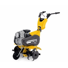 Мотокультиватор Stiga Silex 75 R-B в Нижнем Новгороде