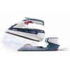 Утюг Tefal FV9920E0 в Нижнем Новгороде вид 3