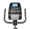 Велотренажер NordicTrack GXR 4.2 в Нижнем Новгороде вид 2