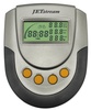 Велотренажер JEtStream JC2000 в Нижнем Новгороде вид 2