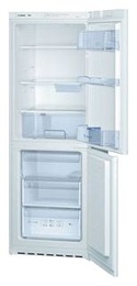 Холодильник Bosch KGV 33Y37 в Нижнем Новгороде