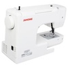 Швейная машинка Janome Juno 1512 в Нижнем Новгороде вид 3
