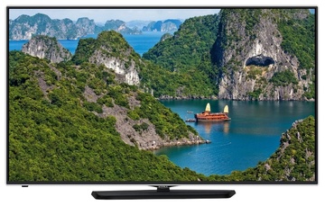 ЖК телевизор Supra STV-LC55ST990UL00 в Нижнем Новгороде