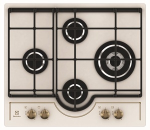 Газовая поверхность Electrolux GPE 363 RBV в Нижнем Новгороде