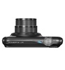 Фотоаппарат Fujifilm FinePix JX400 Black в Нижнем Новгороде вид 3