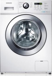 Стиральная машина Samsung WF702W0BDWQ в Нижнем Новгороде