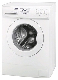 Стиральная машина Zanussi ZWS 685 V в Нижнем Новгороде