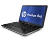 Ноутбук HP Pavilion dv6-7055er (B3N24EA) в Нижнем Новгороде вид 2