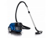Пылесос Philips FC 8952 в Нижнем Новгороде вид 2