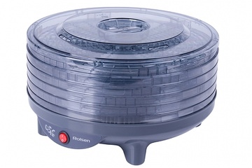 Сушилка Rolsen RHD-2501 в Нижнем Новгороде