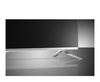 ЖК телевизор LG 47LB677V в Нижнем Новгороде вид 9