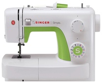 Швейная машинка Singer Simple 3229 
